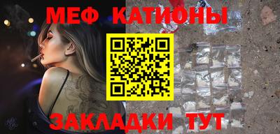 apvp Уссурийск